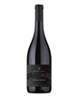 2022 Prophet's Rock Cuvee Aux Antipodes Pinot Noir 750ml