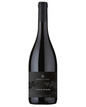2021 Prophet’s Rock Cuvee Aux Antipodes Pinot Noir 750ml