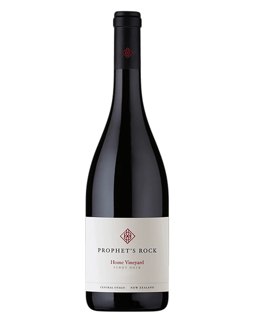 2023 Prophet's Rock Home Vineyard Pinot Noir 750ml