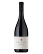 2023 Prophet's Rock Home Vineyard Pinot Noir 750ml