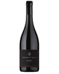 2019 Prophet's Rock Retrospect Pinot Noir 750ml