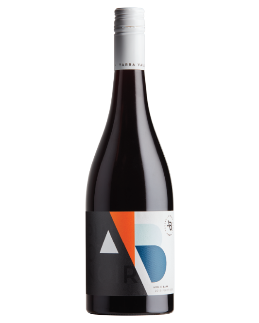 2021 Punt Road Airlie Bank Pinot Noir 750ml