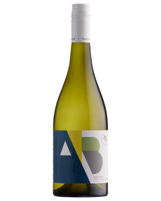 2021 Punt Road Airlie Bank Sauvignon Blanc 750ml