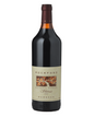 2015 Rockford Basket Press Shiraz 750ml