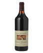2010 Rockford Rifle Range Cabernet Sauvignon 750ml