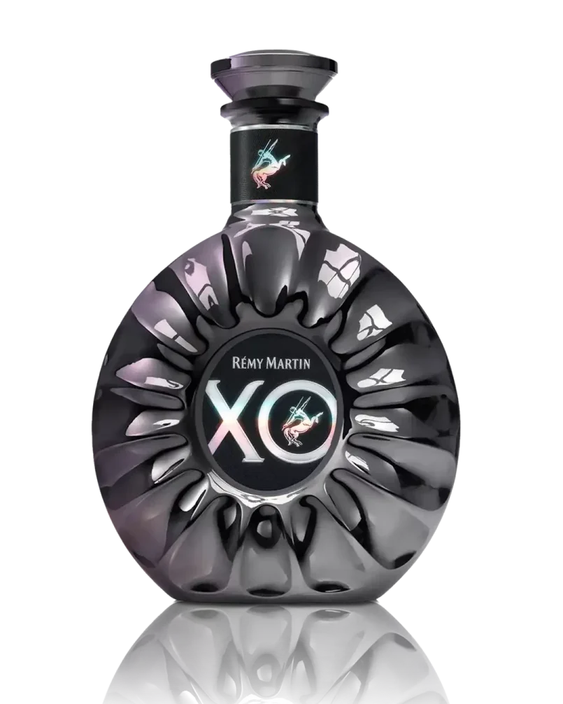 Remy Martin XO Step Into the Light Night Edition Cognac 700ml