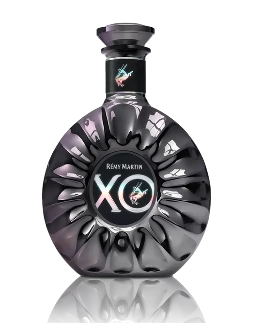 Remy Martin XO Step Into the Light Night Edition Cognac 700ml