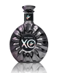 Remy Martin XO Step Into the Light Night Edition Cognac 700ml