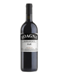 Roagna Barbaresco Paje Vecchie Viti DOCG 750ml