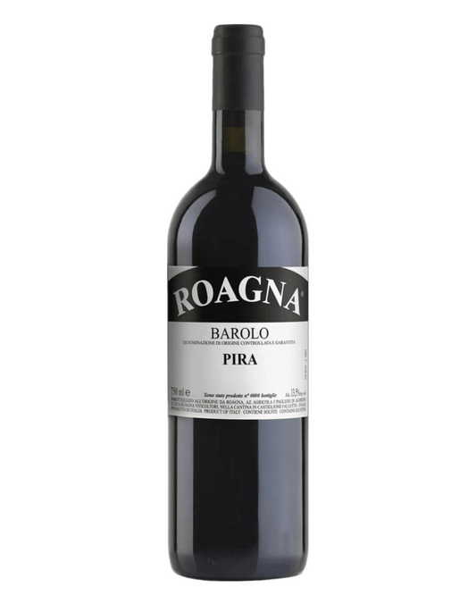 Roagna Pira Barolo DOCG 750ml