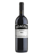 Roagna Pira Barolo DOCG 750ml