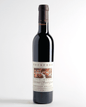 2013 Rockford Rifle Range Cabernet Sauvignon 375ml