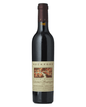 2017 Rockford Rifle Range Cabernet Sauvignon 375ml