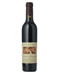 2017 Rockford Rifle Range Cabernet Sauvignon 375ml
