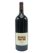 2010 Rockford Basket Press Shiraz 1.5 L Magnum