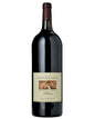 2004 Rockford Basket Press Shiraz 1.5L