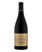 2022 Sons of Eden Romulus Barossa Valley Old Vine Shiraz 750ml