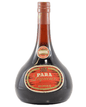 1992 Seppelt Para Liqueur Port 750ml