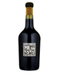 Sami-Odi Little Wine #8 Syrah 750ml