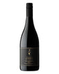2021 Schubert Estate 'The Hatchling' Shiraz 750ml