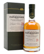 Secret Speyside Caperdonich 21 Year Old Peated Small Batch Release Single Malt Scotch Whisky 700ml