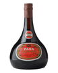 Seppelt Para Liqueur Port No.114 Old Liqueur Port 750ml