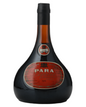 Seppelt Para Liqueur Port No. 119 Old Liqueur Port 750ml