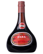 Seppelt Para Liqueur Port No. 111 Old Liqueur Port 750ml