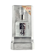 Shede Crystal 500ml 52% 500ml