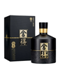 Shede Widsom Zhi Hui 500ml 52%