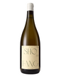 2024 Shofang Rousanne Viognier 750ml
