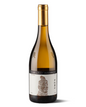 2022 Silver Heights 'The Last Warrior' white 750ml