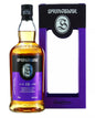 Springbank 18 Year Old Single Malt Whisky 2020 Release 700ml