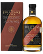 Sullivans Cove American Oak Second Fill Single Cask Single Malt Whisky TD0449 700ml Gift Box