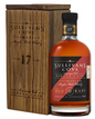 Sullivans Cove American Oak Single Cask 17 Year Old Single Malt Whisky TD0083 700ml