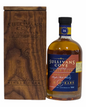 Sullivans Cove 16 Year Old Old & Rare French Oak Second-Fill TD0346 Whisky