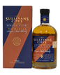 Sullivans Cove 12 Year Old French Oak Ex-Tawny Refill TD0374 Single Malt Whisky 700ml