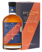 Sullivans Cove French Oak Ex-Tawny Refill Single Cask Single Malt Whisky TD0412 700ml