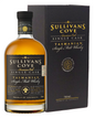 Sullivans Cove American Oak Ex-Bourbon Single Cask Single Malt Whisky TD0582 700ml