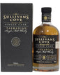 Sullivans Cove American Oak Ex-Bourbon Single Cask TD0985 Single Malt Whisky 700ml Gift Box