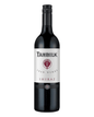 2016 Tahbilk 1860 Vines Shiraz 750ml