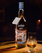 Talisker x Parley Wilder Seas 700ml