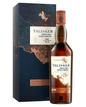 Talisker 25 Year Old Single Malt Scotch Whisky 700ml Gift Box