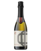  Taylor Ferguson Sparkling Prosecco 750ml