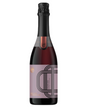  Taylor Ferguson Sparkling Shiraz - Cabernet 750ml