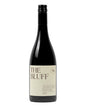 2024 Nevis Bluff The Bluff Pinot Noir 750ml