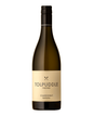 2019 Tolpuddle Vineyard Chardonnay 750ml