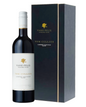 2022 Vasse Felix Tom Cullity Cabernet Sauvignon Malbec 750ml Gift Box