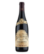 2019 Tommasi Amarone della Valpolicella Classico DOCG 750ml
