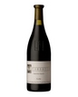 2019 Torbreck RunRig Shiraz 750ml